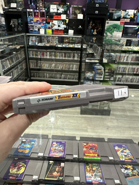 44548210