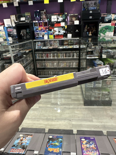 44539063