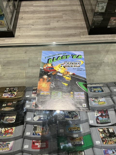 47534583