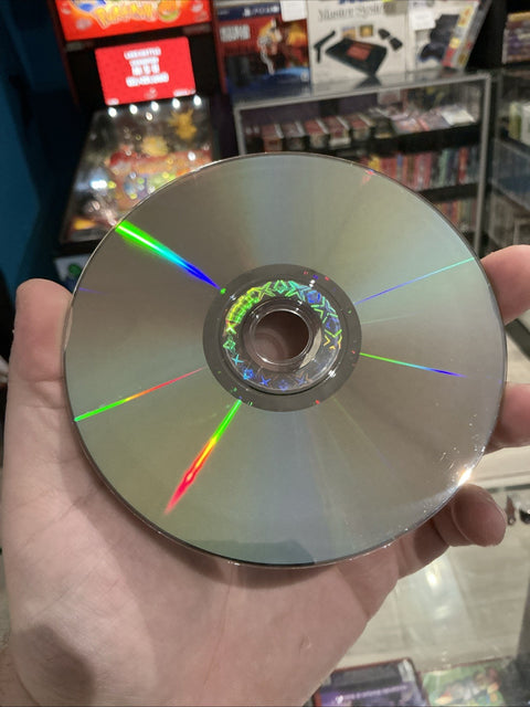 47850032