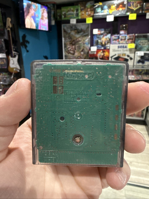 47347033