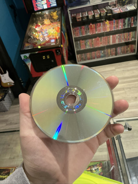 47858606