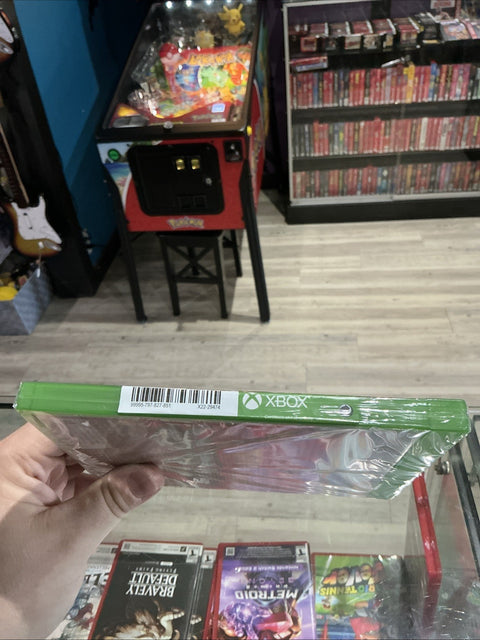 47830940