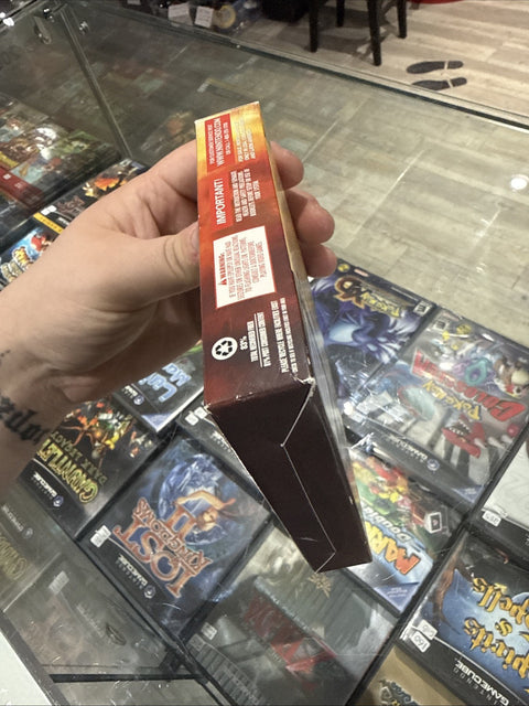 47345256