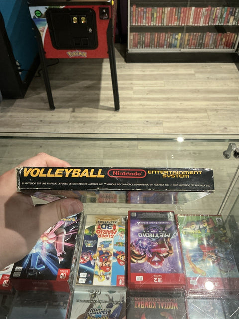 47499264
