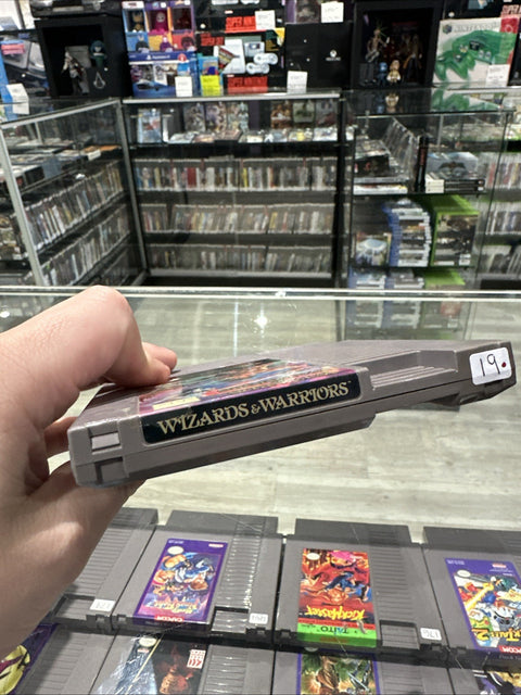 44548236