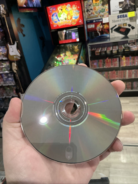 47877323