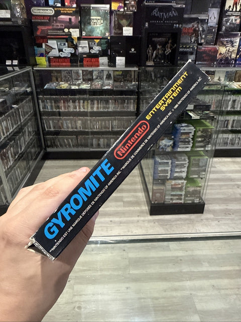 45380321