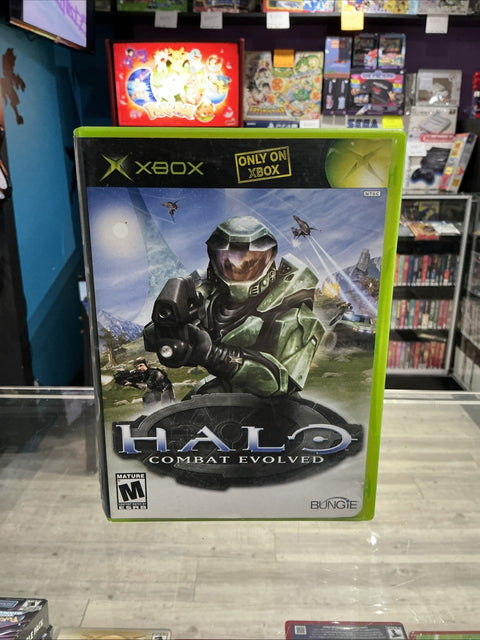 47562607