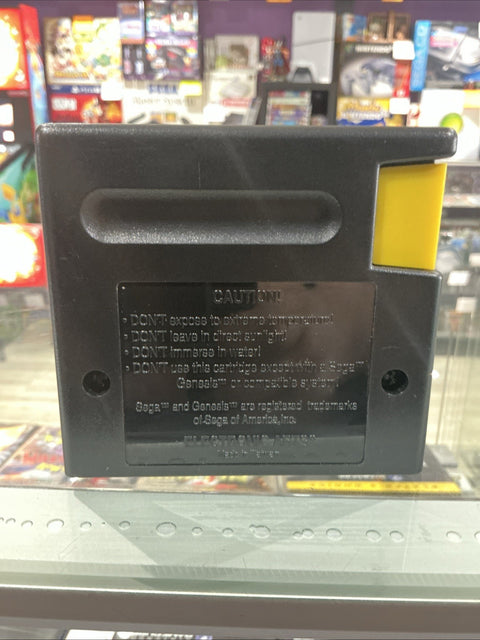 47548748