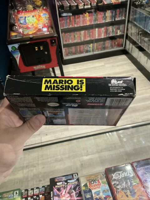 47514339