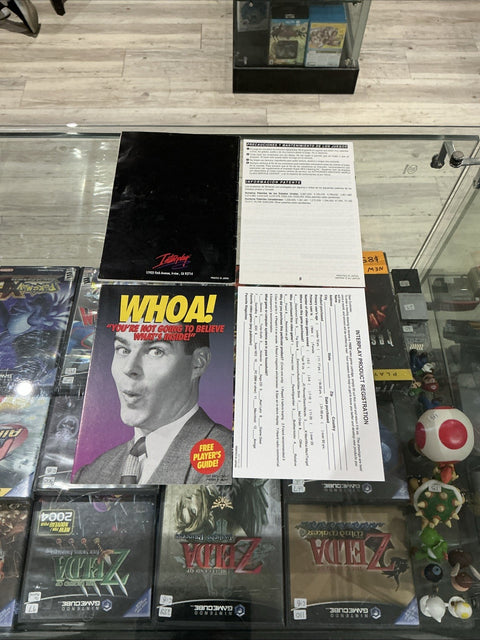47509361