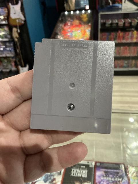 47897132