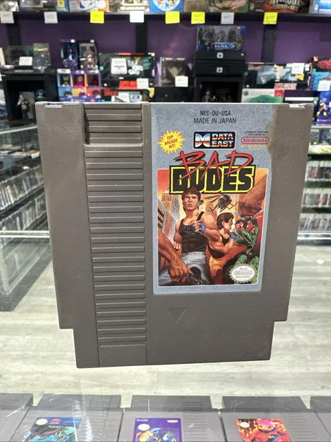 44539019