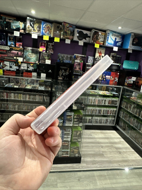 45187961