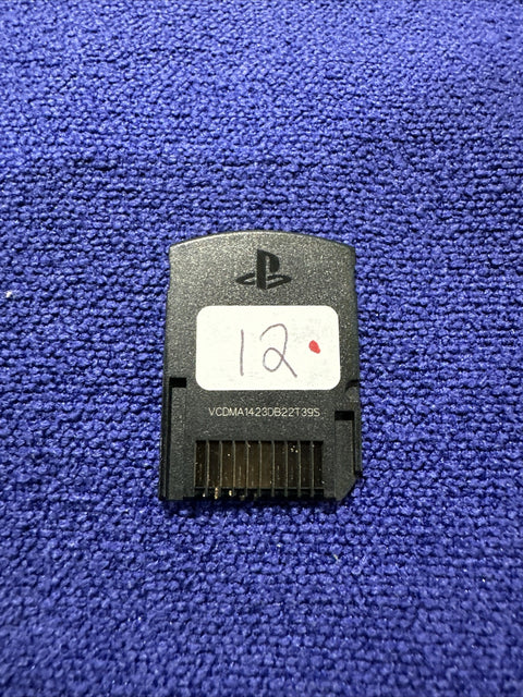 47349319