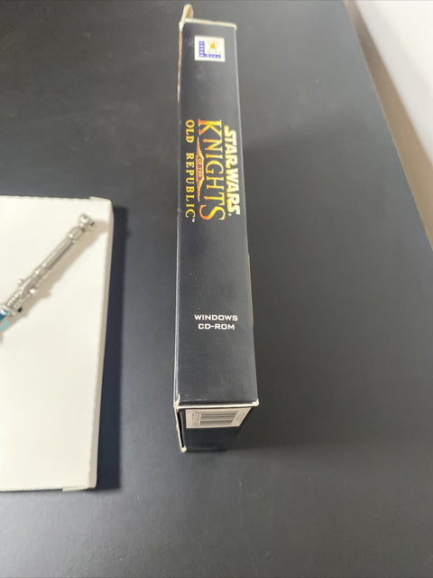 47347258
