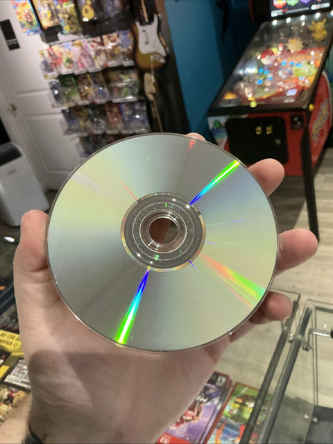 47875068