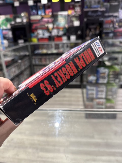 45334149