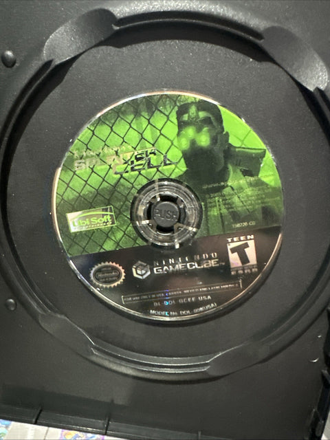 44622690