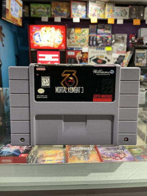 47517379