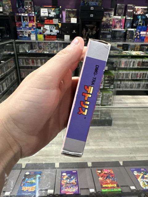 44990488