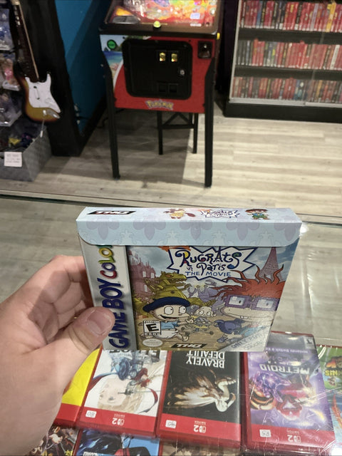 47847517