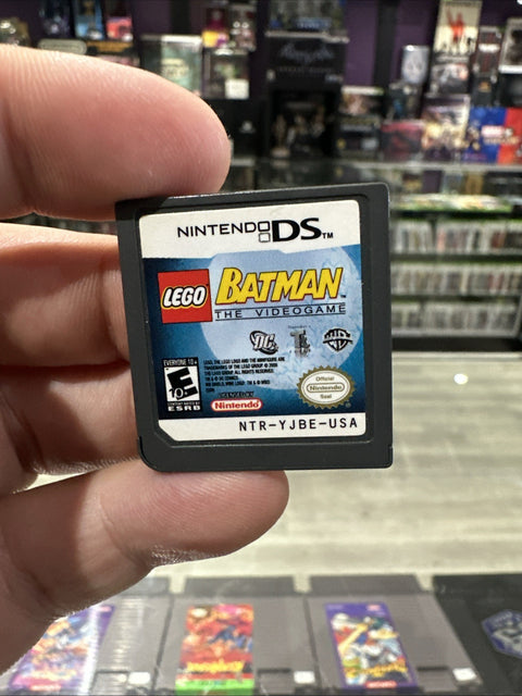 45256384