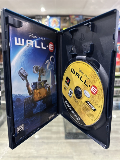 44357406