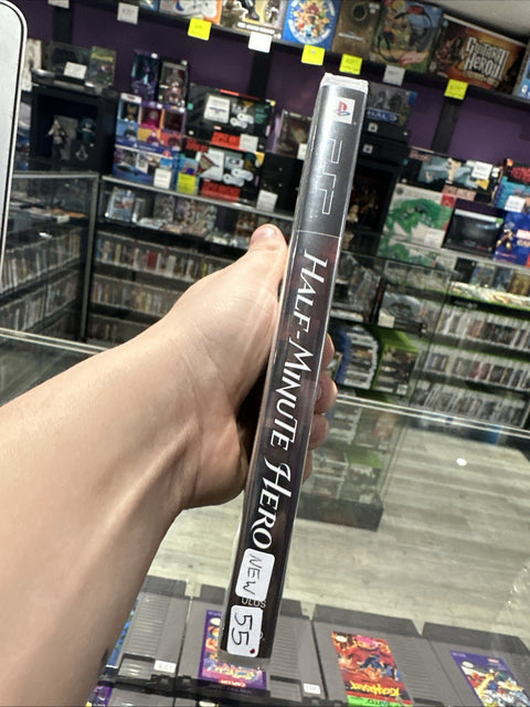 44538208