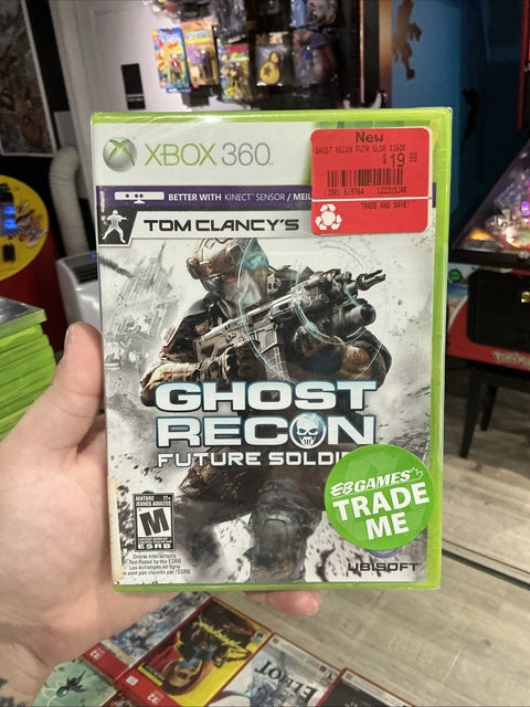 47795655