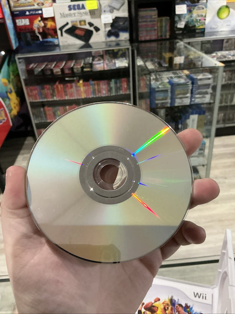 47892002
