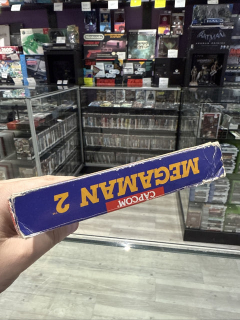 45323432