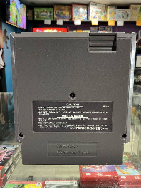 47495863