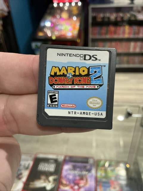47889577