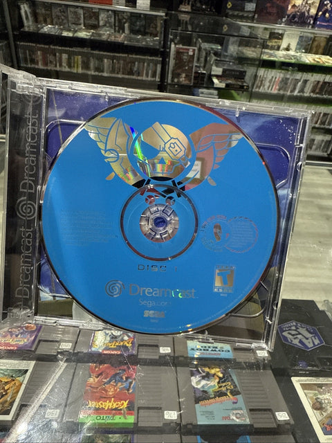 45615278
