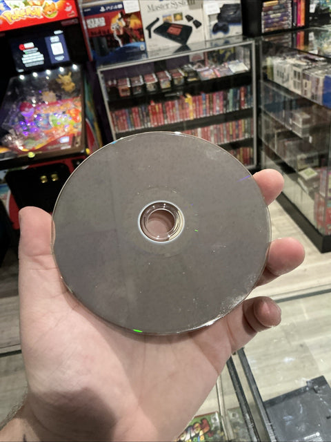 47858739
