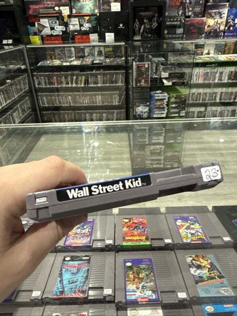 47348938