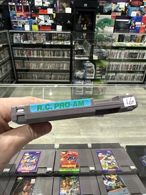 44547785