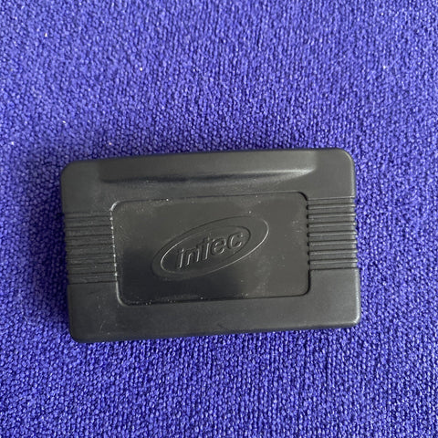 47348780