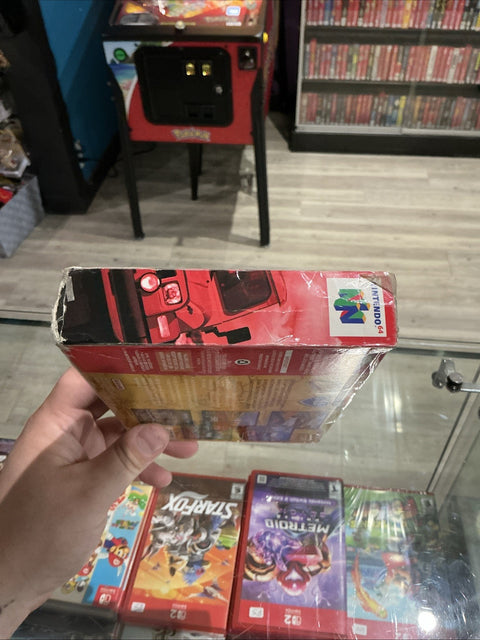 47520978