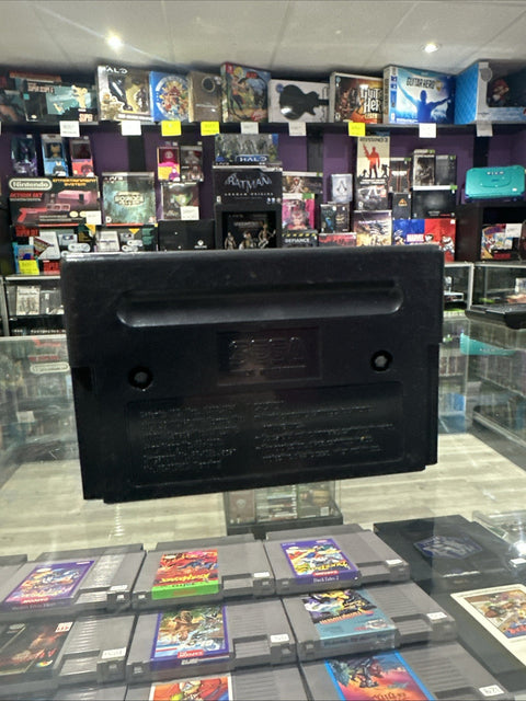 45208900