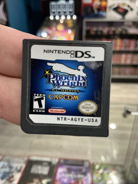47890429