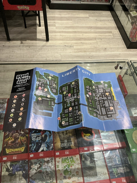 47848080