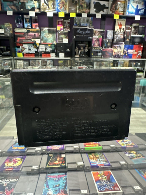 45213355