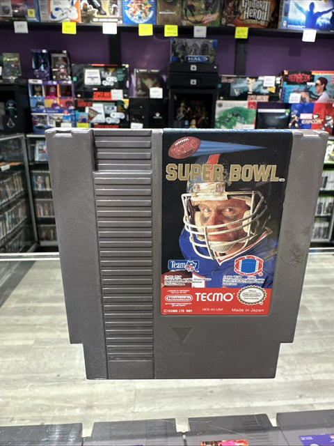 47346737