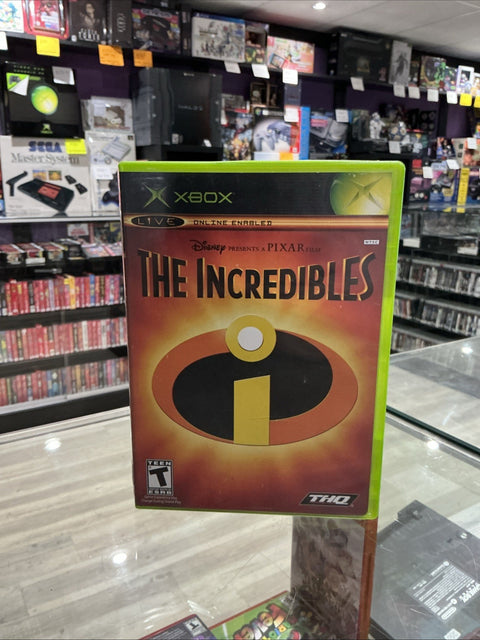 47854785