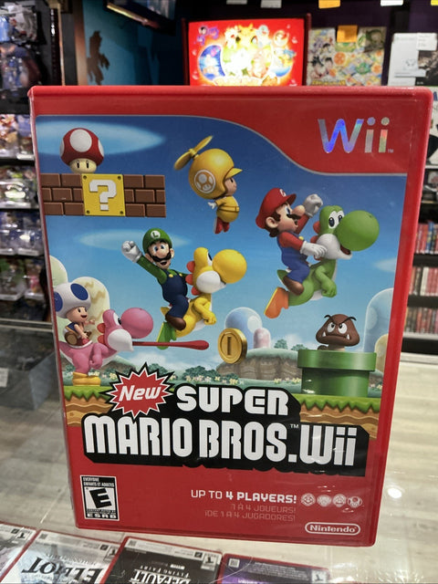 47891977