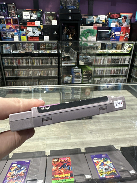 44550762