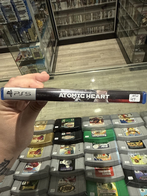 47347478